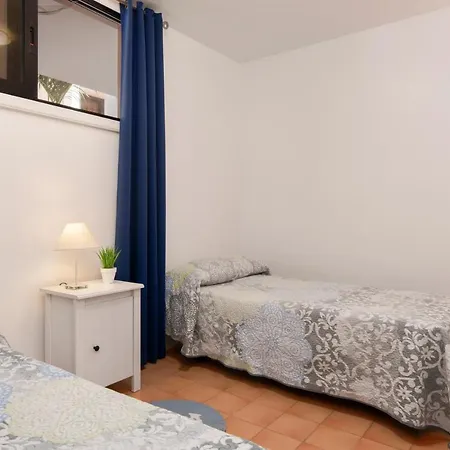 Piece Of Ocean By Mea Substantia Appartement *