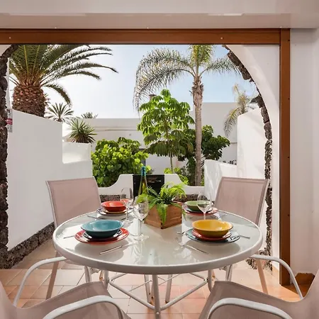 アパート Piece Of Ocean By Mea Substantia