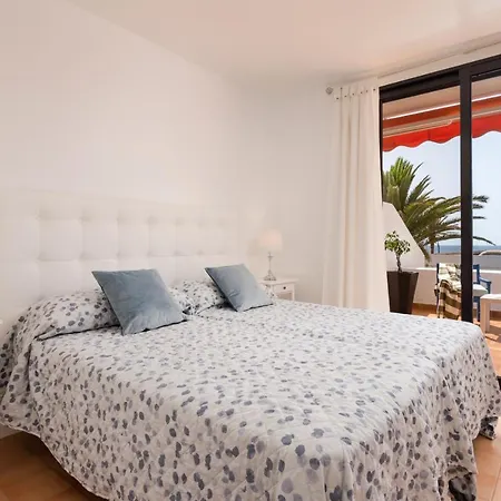 Piece Of Ocean By Mea Substantia プラヤ・デ・ラス・アメリカス