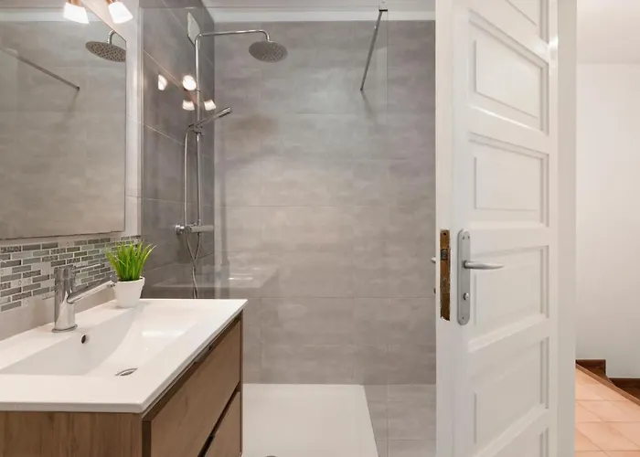 Piece Of Ocean By Mea Substantia プラヤ・デ・ラス・アメリカス