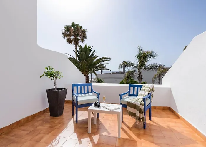 Piece Of Ocean By Mea Substantia * プラヤ・デ・ラス・アメリカス