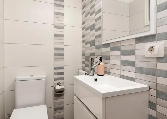 Piece Of Ocean By Mea Substantia *